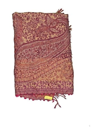 Tie Rack London Scarf (view 2)