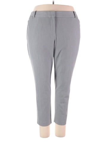 Talbots Casual Pants (view 1)