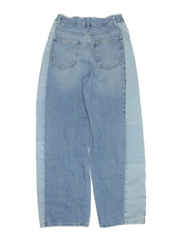 Zara Jeans (view 2)