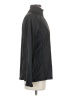 Antigua Black Track Jacket Size S - photo 4