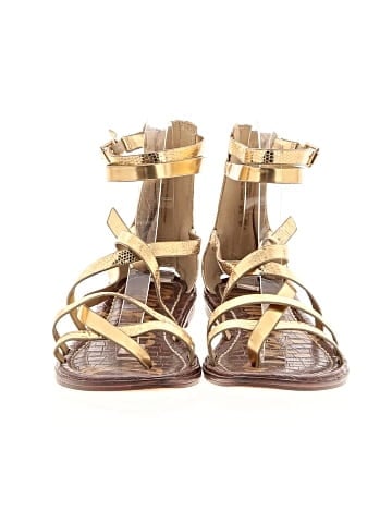 Sam Edelman Sandals (view 2)