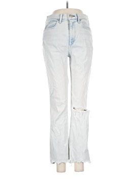 Rag & Bone Jeans