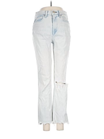 Rag & Bone Jeans (view 1)