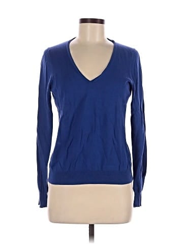 J.Crew Pullover Sweater (view 1)