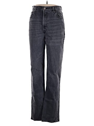 Abercrombie & Fitch Jeans (view 1)