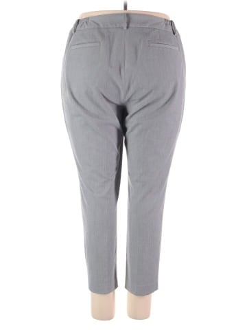 Talbots Casual Pants (view 2)