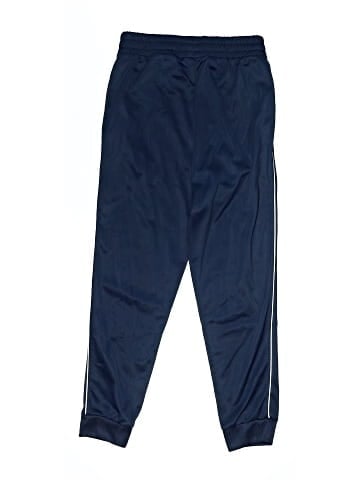 Tek Gear Track Pants (view 2)