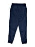 Tek Gear Blue Track Pants Size 8 - photo 2
