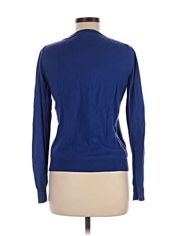 J.Crew Pullover Sweater (view 2)