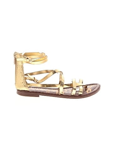 Sam Edelman Sandals (view 1)