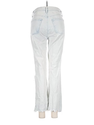Rag & Bone Jeans (view 2)