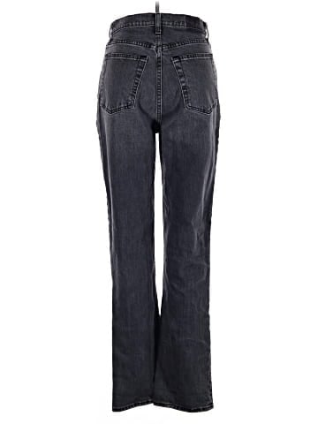 Abercrombie & Fitch Jeans (view 2)
