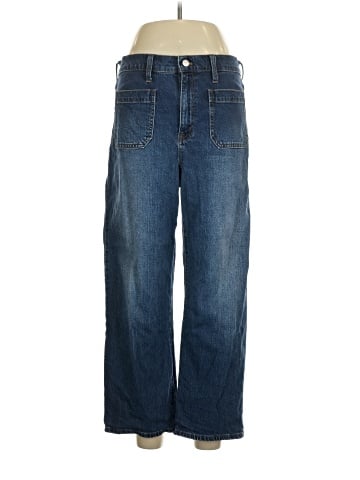 J.Crew Factory Store Jeans (view 1)