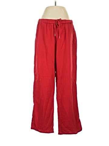 Quince Casual Pants (view 1)