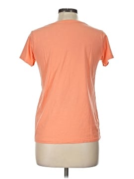 Polo by Ralph Lauren Short Sleeve T-Shirt (view 2)