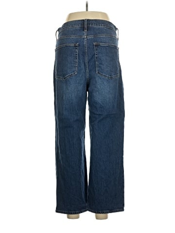 J.Crew Factory Store Jeans (view 2)