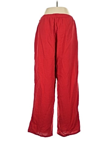 Quince Casual Pants (view 2)
