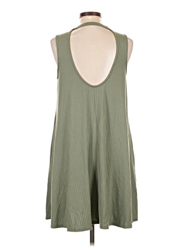 Vanilla Bay Casual Dress (view 2)