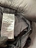 Old Navy Black Jeggings Size 4 - photo 8