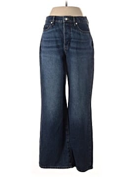 Ann Taylor Loft Jeans