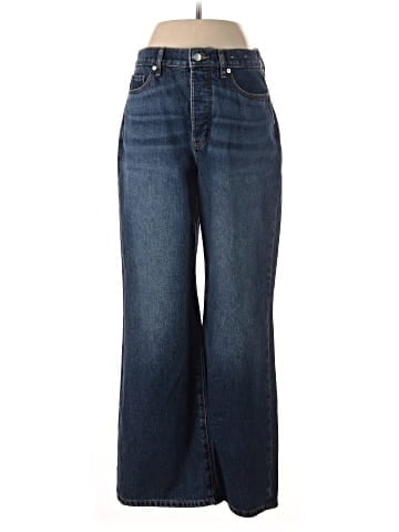 Ann Taylor LOFT Jeans (view 1)