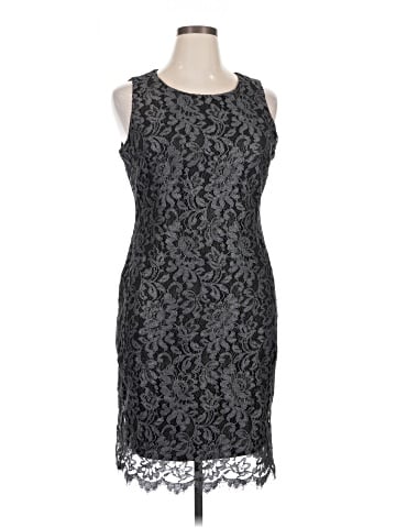 Tommy Hilfiger Cocktail Dress (view 1)