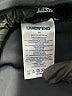 Lands' End Black Swimsuit Bottoms Size 14 - photo 3