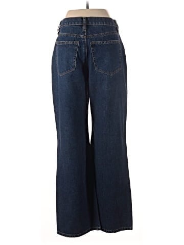 Ann Taylor LOFT Jeans (view 2)