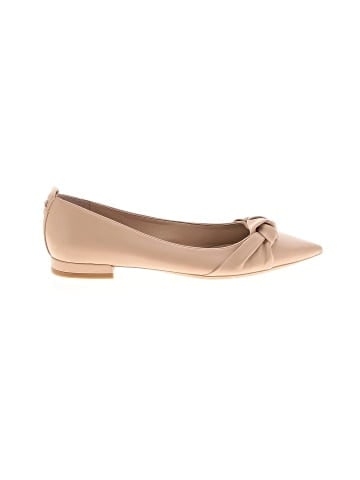 Calvin Klein Flats (view 1)