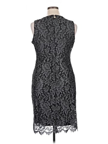 Tommy Hilfiger Cocktail Dress (view 2)