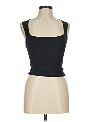 Princess Polly Tank Top (view 1)