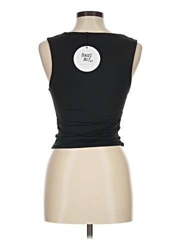 Princess Polly Tank Top (view 2)