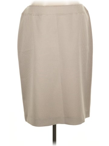 Tahari Formal Skirt (view 1)