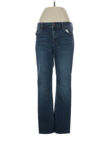 Ann Taylor Jeans (view 1)