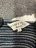 TeXTURE & THREAD Madewell Blue Tank Top Size S - photo 7