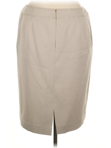 Tahari Formal Skirt (view 2)