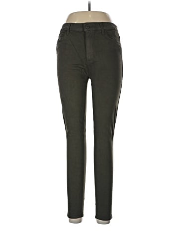 Paige Casual Pants (view 1)