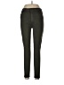 Paige Green Casual Pants Size 31 waist - photo 1