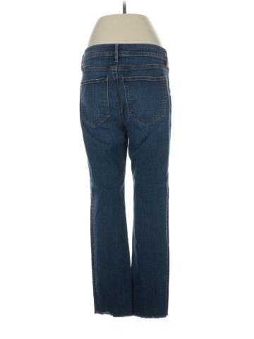 Ann Taylor Jeans (view 2)