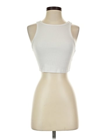 Wild Fable Tank Top (view 1)