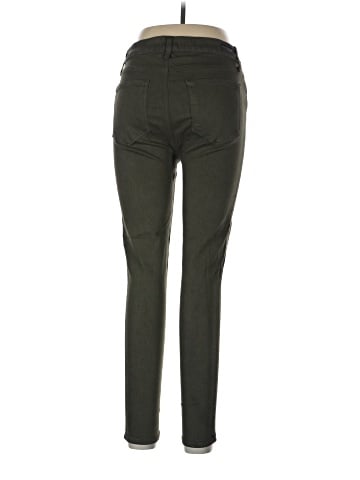 Paige Casual Pants (view 2)
