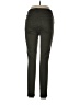 Paige Green Casual Pants Size 31 waist - photo 2