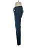 Ann Taylor Blue Jeans Size 4 - photo 5
