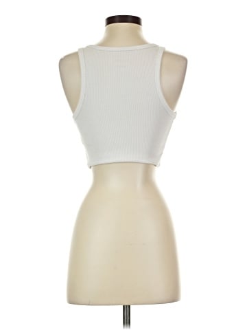 Wild Fable Tank Top (view 2)