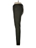 Paige Green Casual Pants Size 31 waist - photo 5
