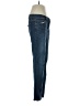 Ann Taylor Blue Jeans Size 4 - photo 4