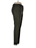 Paige Green Casual Pants Size 31 waist - photo 4