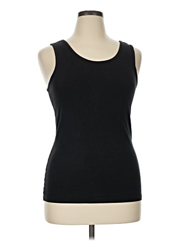 Amazon Essentials Tank Top (view 1)