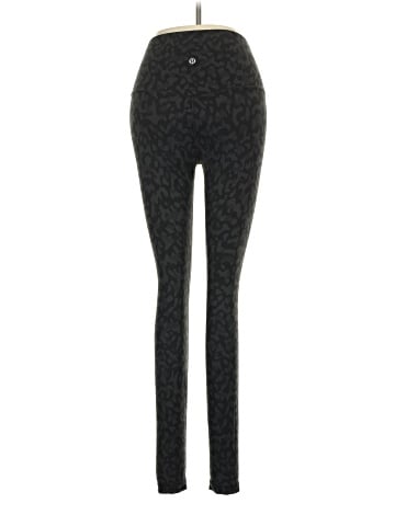 Lululemon Athletica Active Pants (view 2)