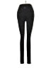 Lululemon Athletica Animal Print Black Active Pants Size 6 - photo 2